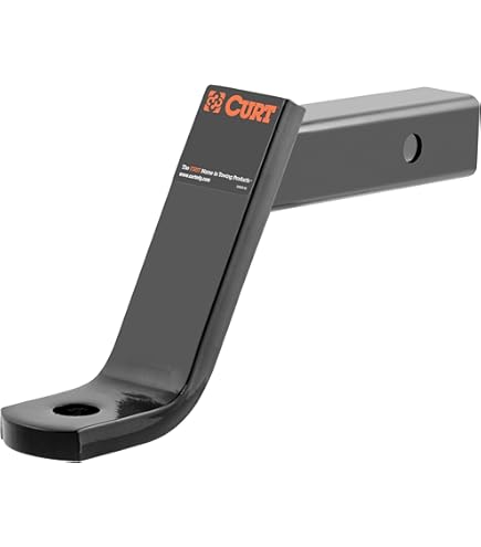 Amazon.co.jp: トレーラー 牽引 ヒッチボール カプラー レシーバー